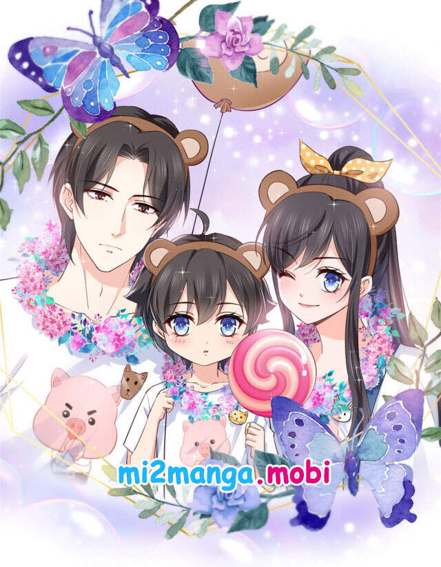 Đúng Như Hàn Quang Gặp Nắng Gắt Chap 203 - Next Chap 204