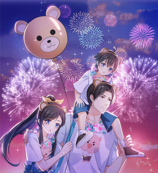 Đúng Như Hàn Quang Gặp Nắng Gắt Chap 2035 - Next Chap 2036