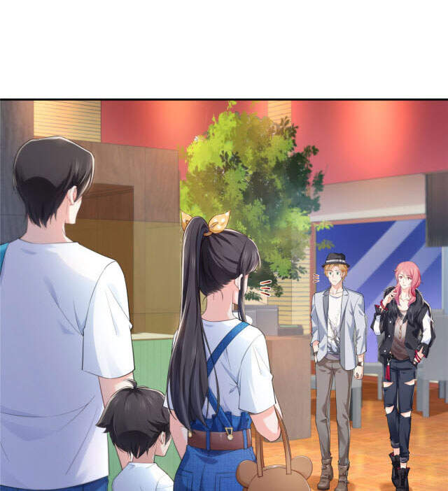 Đúng Như Hàn Quang Gặp Nắng Gắt Chap 2035 - Next Chap 2036