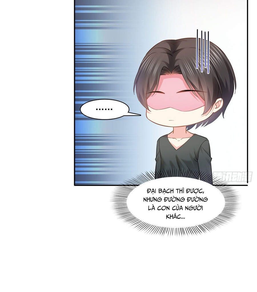 Đúng Như Hàn Quang Gặp Nắng Gắt Chap 2075 - Next Chap 2076