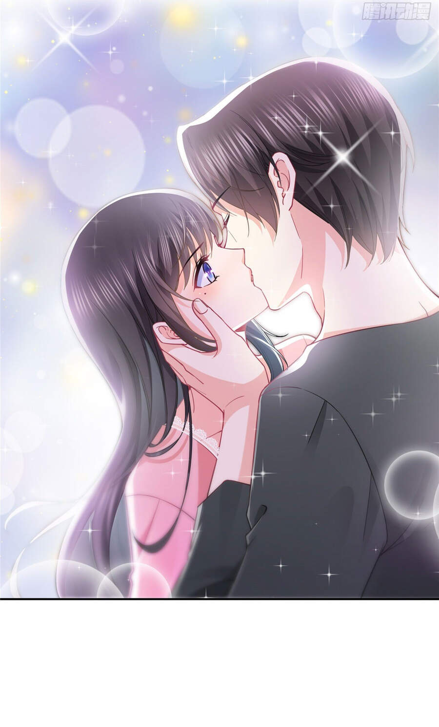 Đúng Như Hàn Quang Gặp Nắng Gắt Chap 2075 - Next Chap 2076