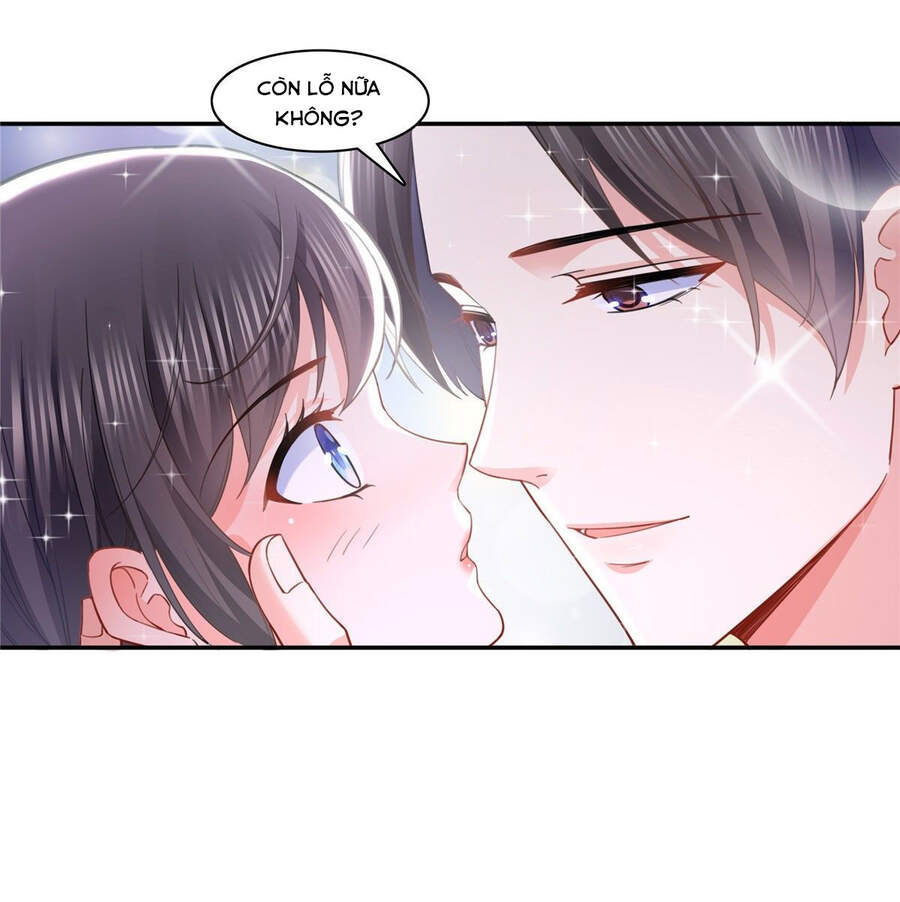 Đúng Như Hàn Quang Gặp Nắng Gắt Chap 2075 - Next Chap 2076