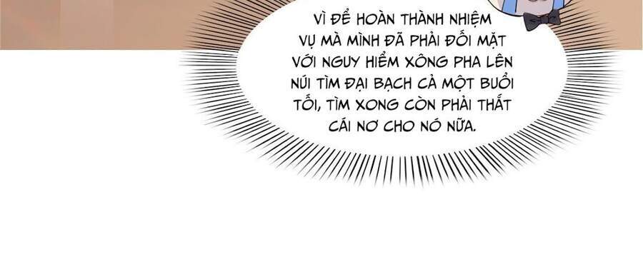 Đúng Như Hàn Quang Gặp Nắng Gắt Chap 2075 - Next Chap 2076
