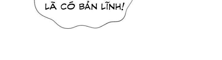 Đúng Như Hàn Quang Gặp Nắng Gắt Chap 21 - Next Chap 22