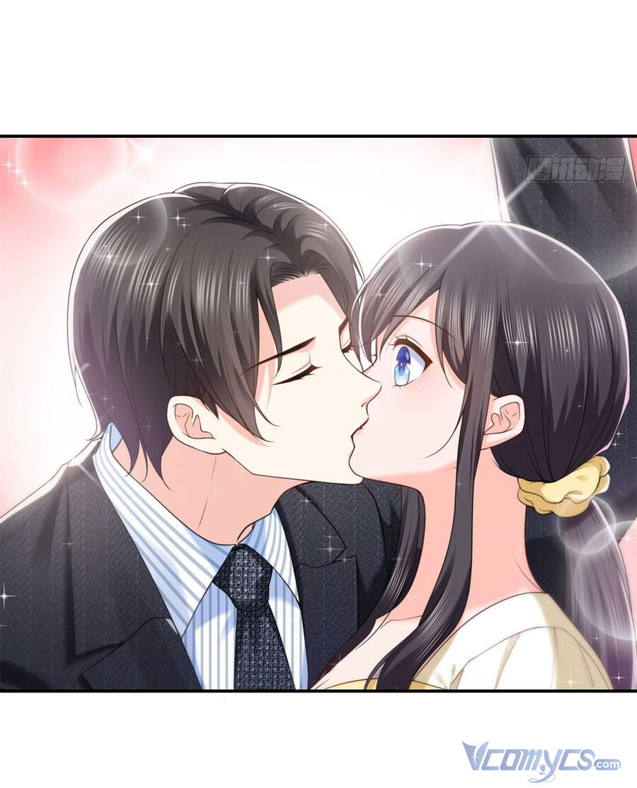 Đúng Như Hàn Quang Gặp Nắng Gắt Chap 2185 - Next Chap 2186