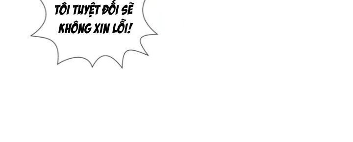Đúng Như Hàn Quang Gặp Nắng Gắt Chap 22 - Next Chap 23