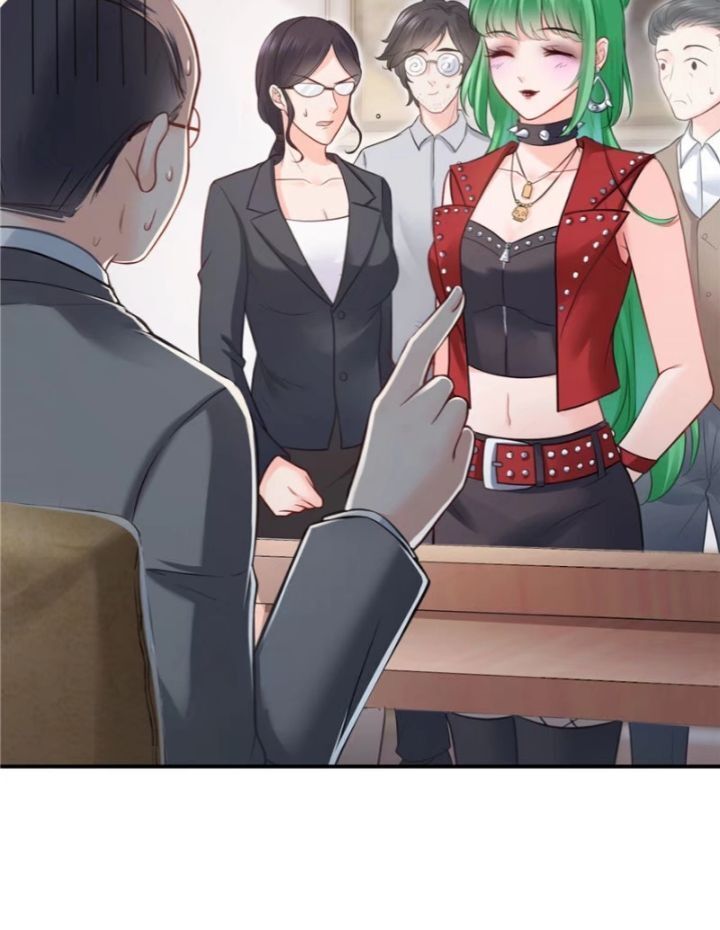 Đúng Như Hàn Quang Gặp Nắng Gắt Chap 22 - Next Chap 23