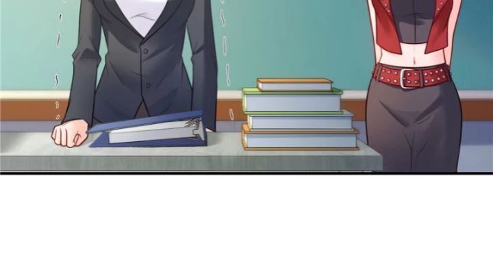 Đúng Như Hàn Quang Gặp Nắng Gắt Chap 22 - Next Chap 23