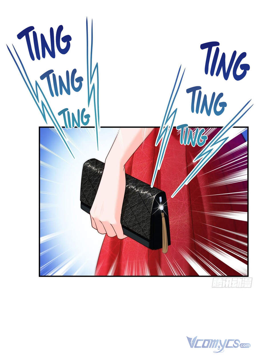 Đúng Như Hàn Quang Gặp Nắng Gắt Chap 221 - Next Chap 222