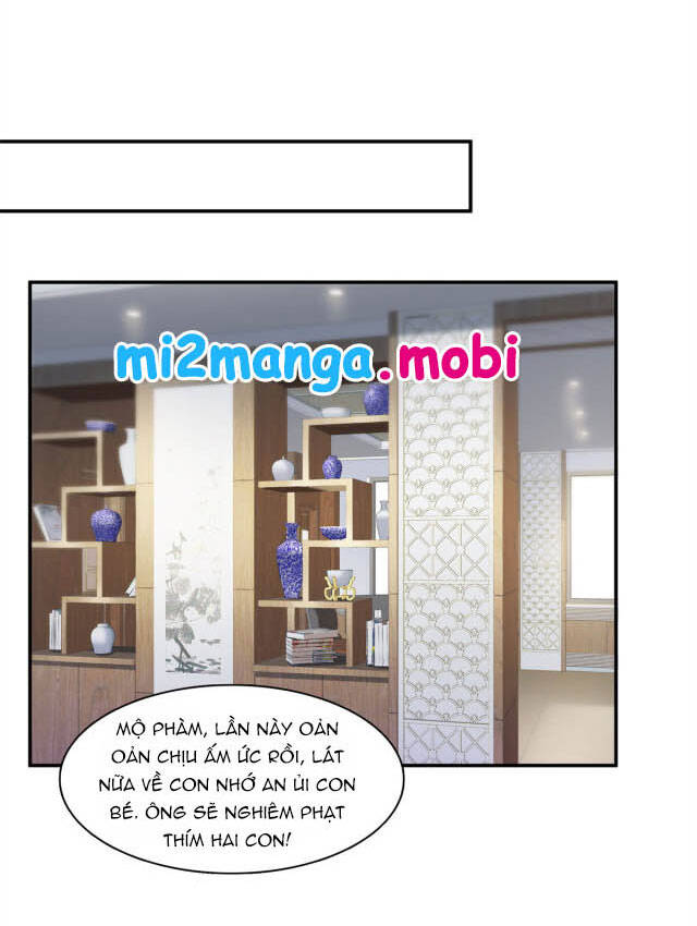 Đúng Như Hàn Quang Gặp Nắng Gắt Chap 2225 - Next Chap 2226