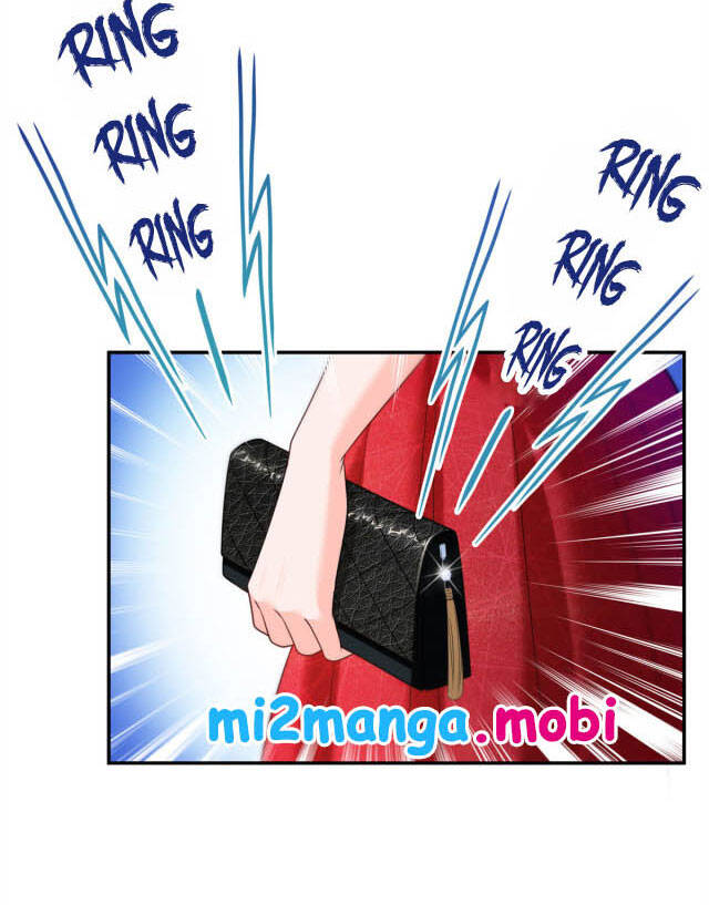 Đúng Như Hàn Quang Gặp Nắng Gắt Chap 2225 - Next Chap 2226