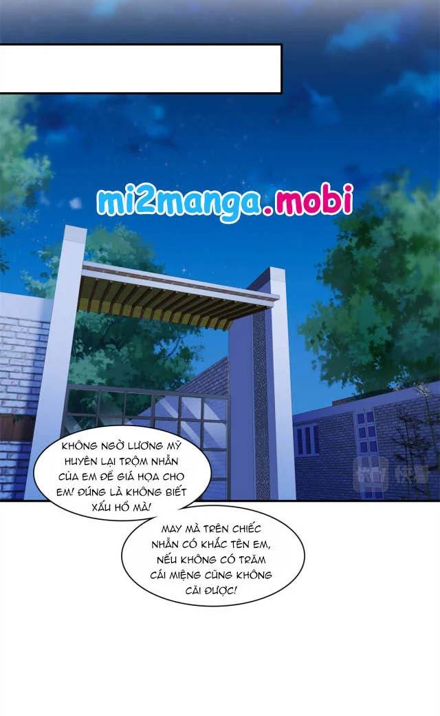 Đúng Như Hàn Quang Gặp Nắng Gắt Chap 2225 - Next Chap 2226