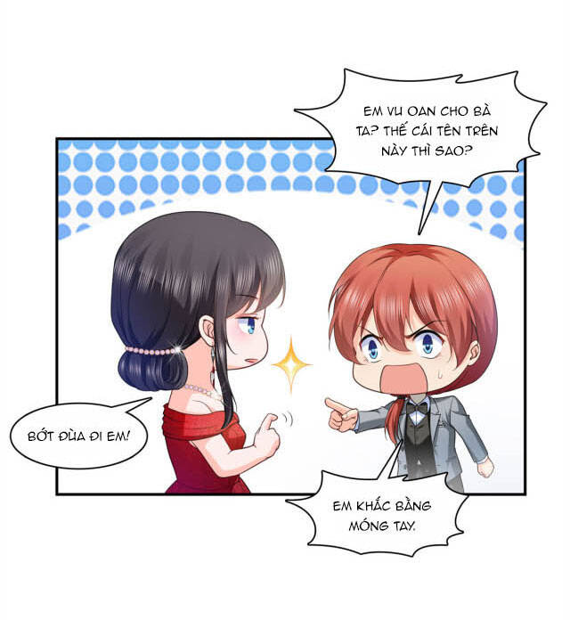 Đúng Như Hàn Quang Gặp Nắng Gắt Chap 2225 - Next Chap 2226