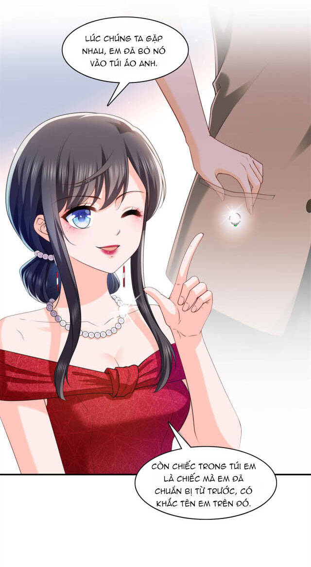 Đúng Như Hàn Quang Gặp Nắng Gắt Chap 2225 - Next Chap 2226