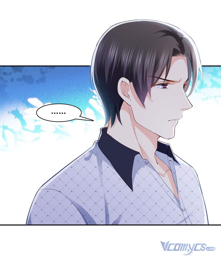 Đúng Như Hàn Quang Gặp Nắng Gắt Chap 224 - Next Chap 225