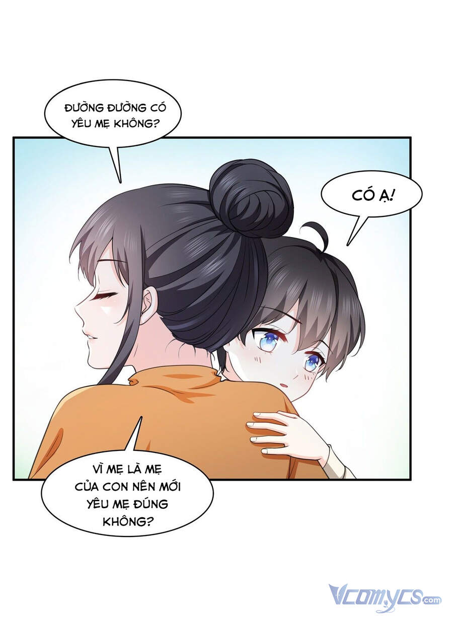Đúng Như Hàn Quang Gặp Nắng Gắt Chap 225 - Next Chap 226