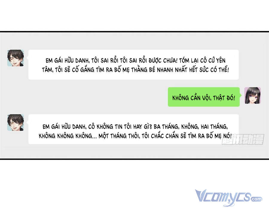 Đúng Như Hàn Quang Gặp Nắng Gắt Chap 225 - Next Chap 226