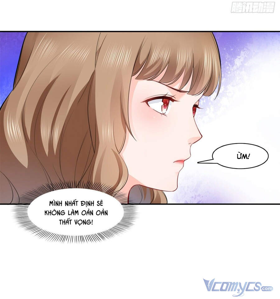 Đúng Như Hàn Quang Gặp Nắng Gắt Chap 226 - Next Chap 227