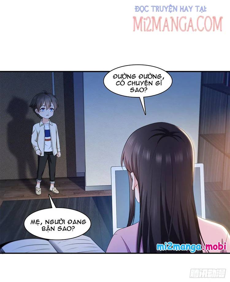 Đúng Như Hàn Quang Gặp Nắng Gắt Chap 2265 - Next Chap 2266