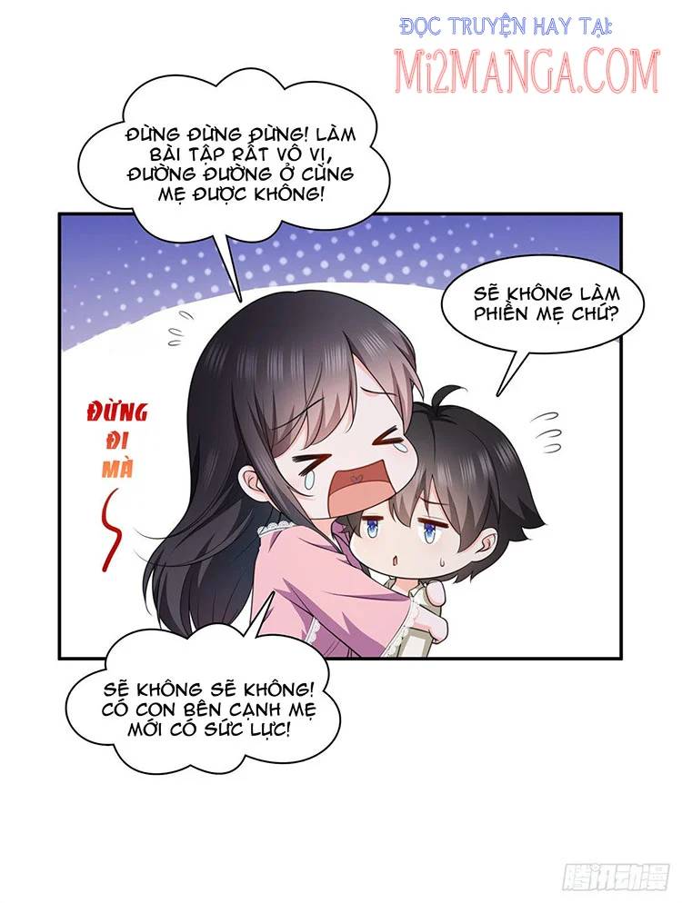Đúng Như Hàn Quang Gặp Nắng Gắt Chap 2265 - Next Chap 2266