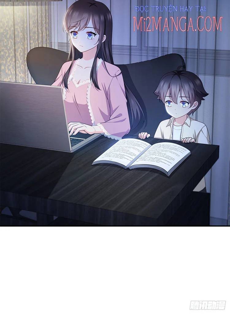 Đúng Như Hàn Quang Gặp Nắng Gắt Chap 2265 - Next Chap 2266