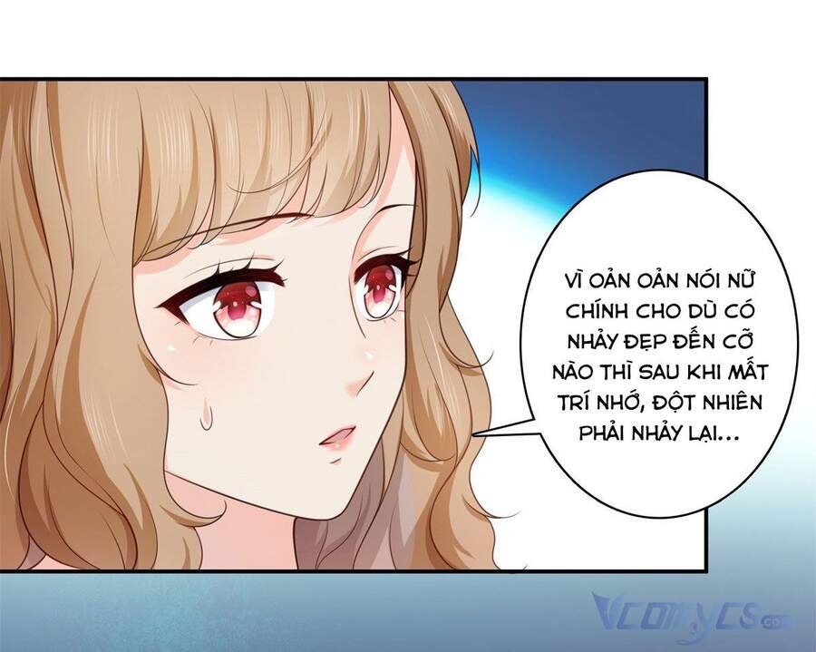 Đúng Như Hàn Quang Gặp Nắng Gắt Chap 227 - Next Chap 228