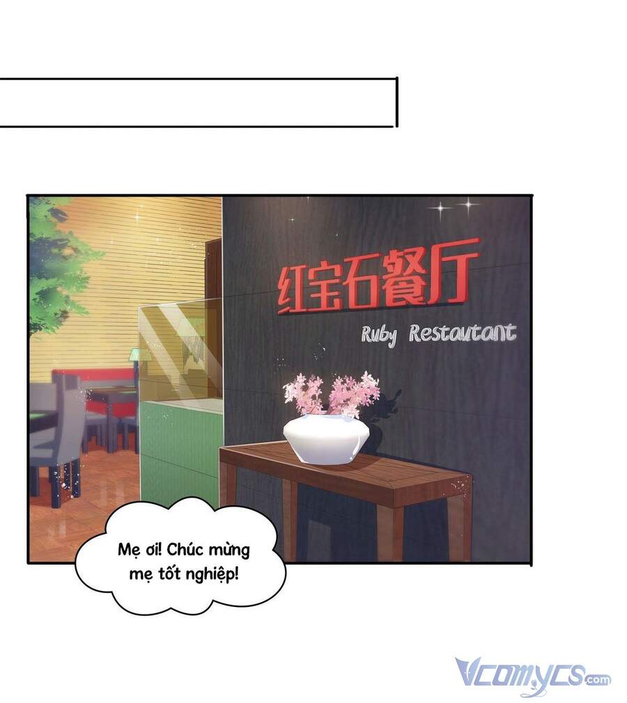 Đúng Như Hàn Quang Gặp Nắng Gắt Chap 228 - Next Chap 229