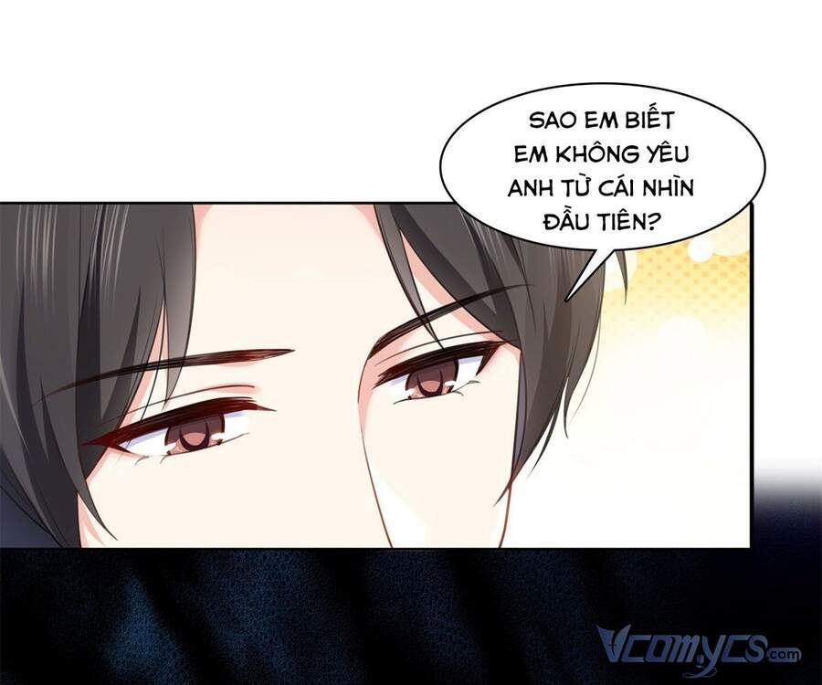 Đúng Như Hàn Quang Gặp Nắng Gắt Chap 228 - Next Chap 229