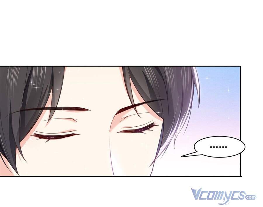 Đúng Như Hàn Quang Gặp Nắng Gắt Chap 228 - Next Chap 229