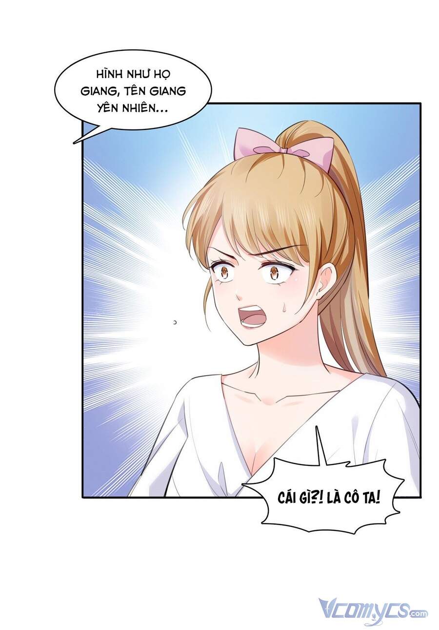 Đúng Như Hàn Quang Gặp Nắng Gắt Chap 228 - Next Chap 229