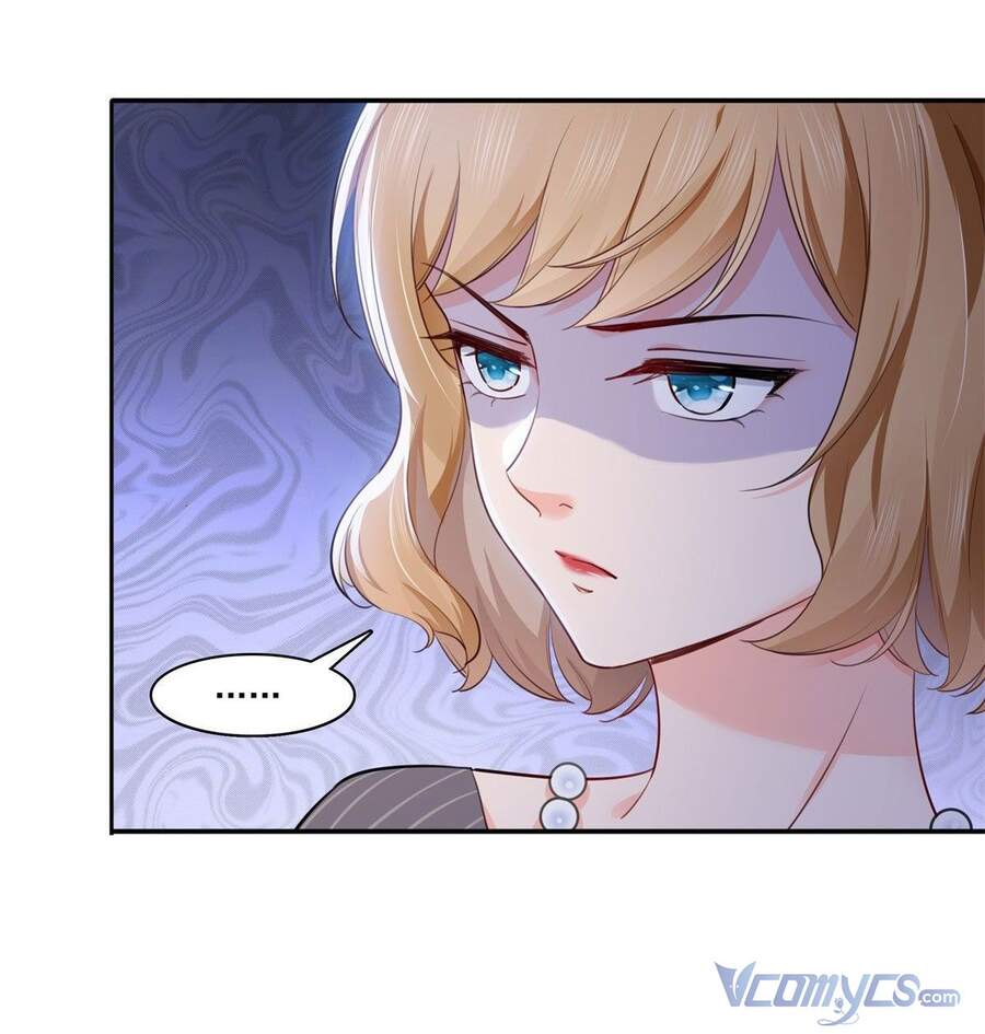 Đúng Như Hàn Quang Gặp Nắng Gắt Chap 228 - Next Chap 229