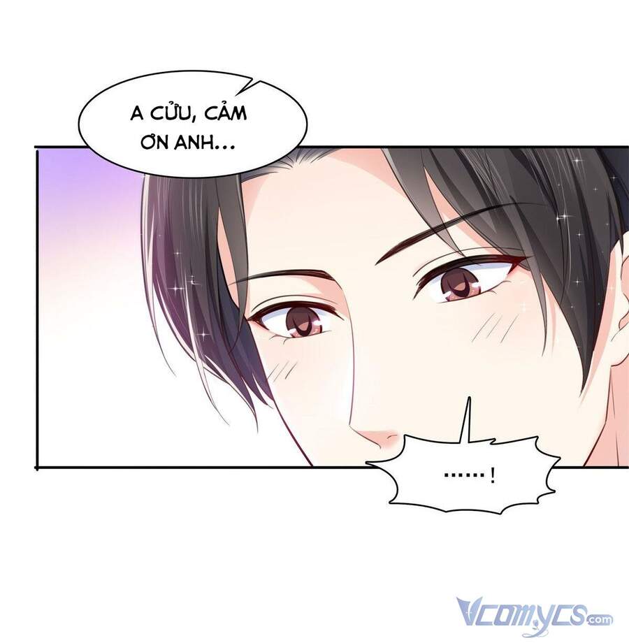 Đúng Như Hàn Quang Gặp Nắng Gắt Chap 228 - Next Chap 229