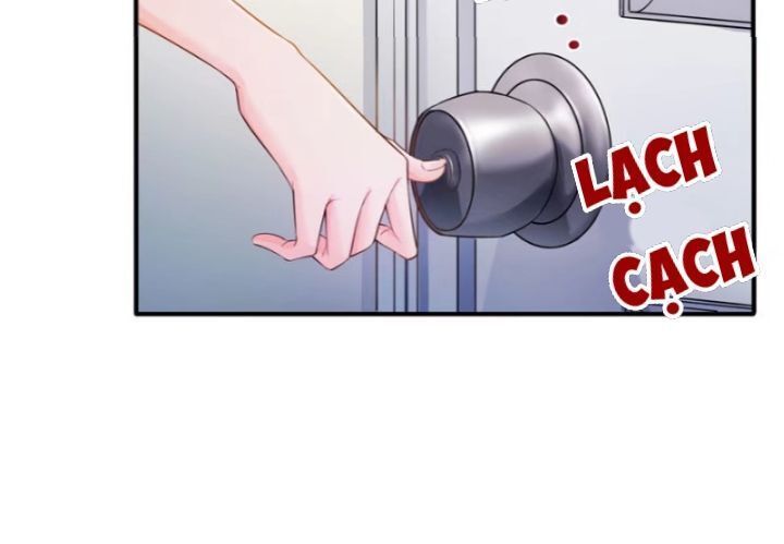 Đúng Như Hàn Quang Gặp Nắng Gắt Chap 24 - Next Chap 25