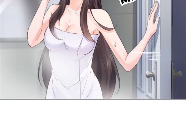 Đúng Như Hàn Quang Gặp Nắng Gắt Chap 24 - Next Chap 25