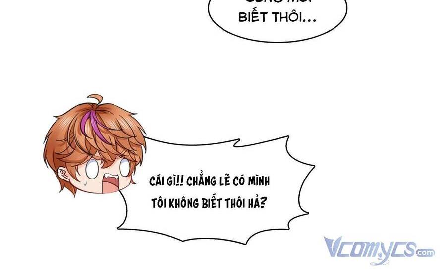 Đúng Như Hàn Quang Gặp Nắng Gắt Chap 244 - Next Chap 245