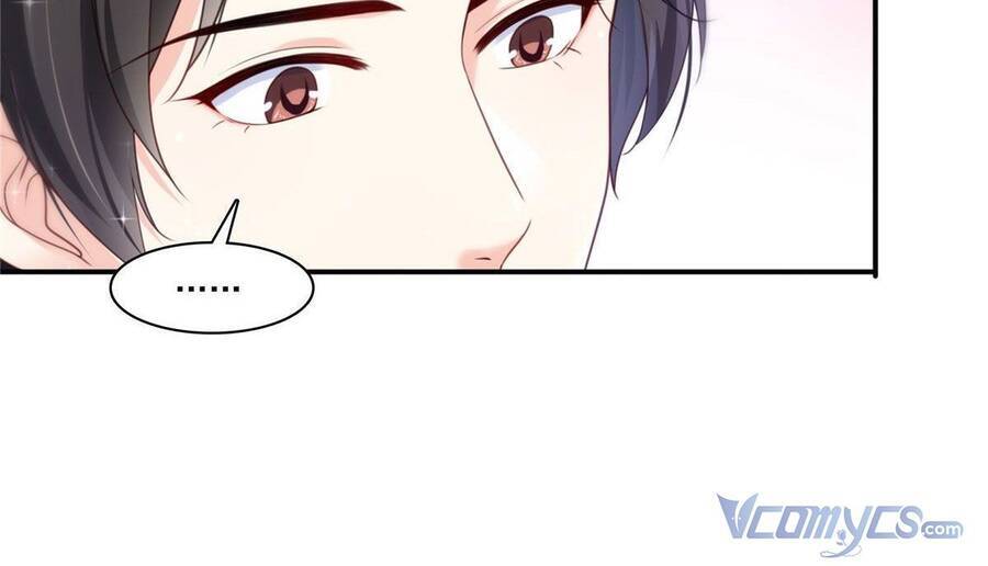 Đúng Như Hàn Quang Gặp Nắng Gắt Chap 245 - Next Chap 246