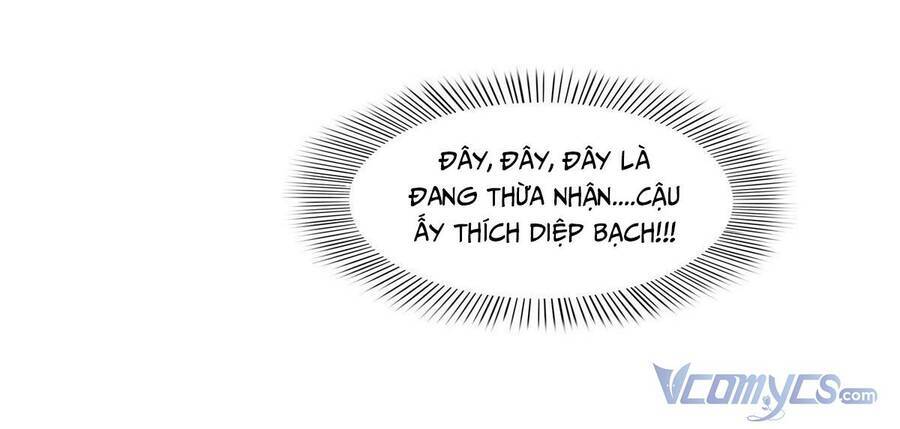 Đúng Như Hàn Quang Gặp Nắng Gắt Chap 245 - Next Chap 246