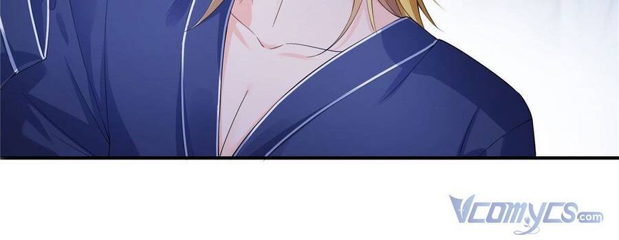 Đúng Như Hàn Quang Gặp Nắng Gắt Chap 245 - Next Chap 246
