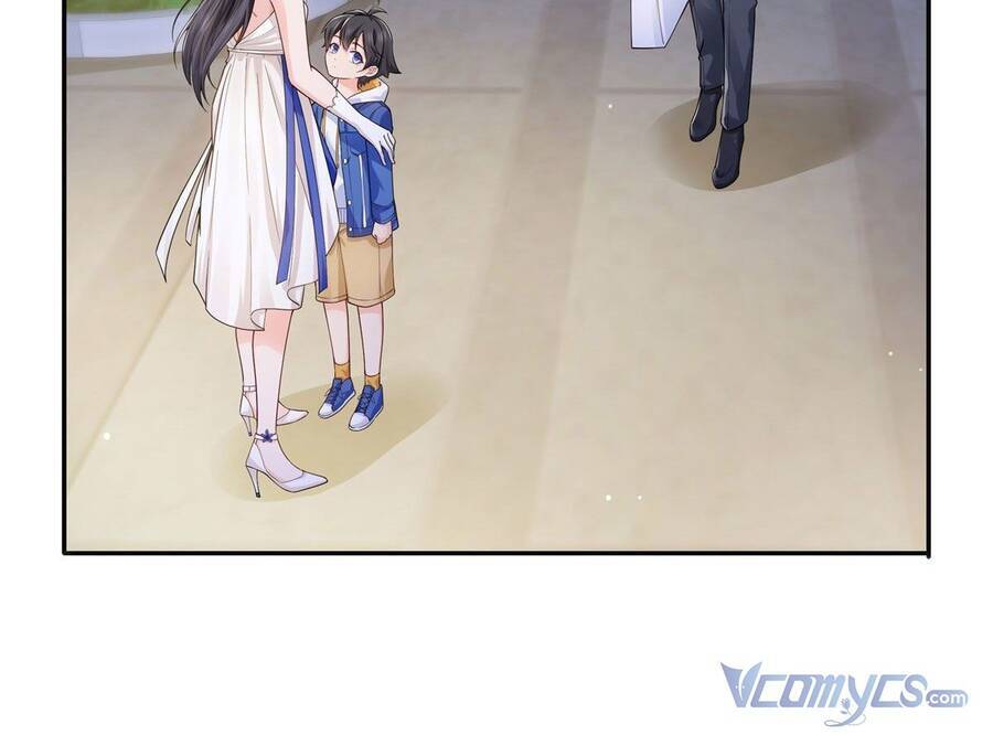 Đúng Như Hàn Quang Gặp Nắng Gắt Chap 245 - Next Chap 246