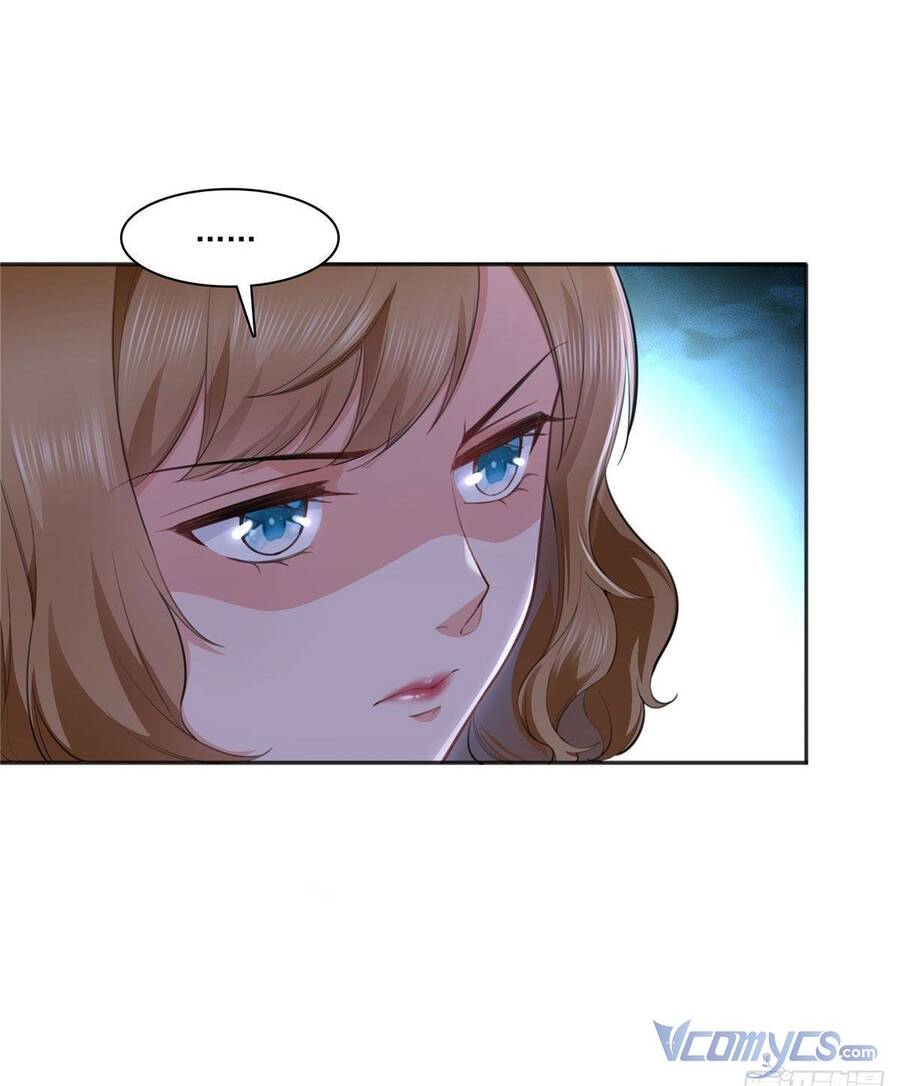 Đúng Như Hàn Quang Gặp Nắng Gắt Chap 246 - Next Chap 247