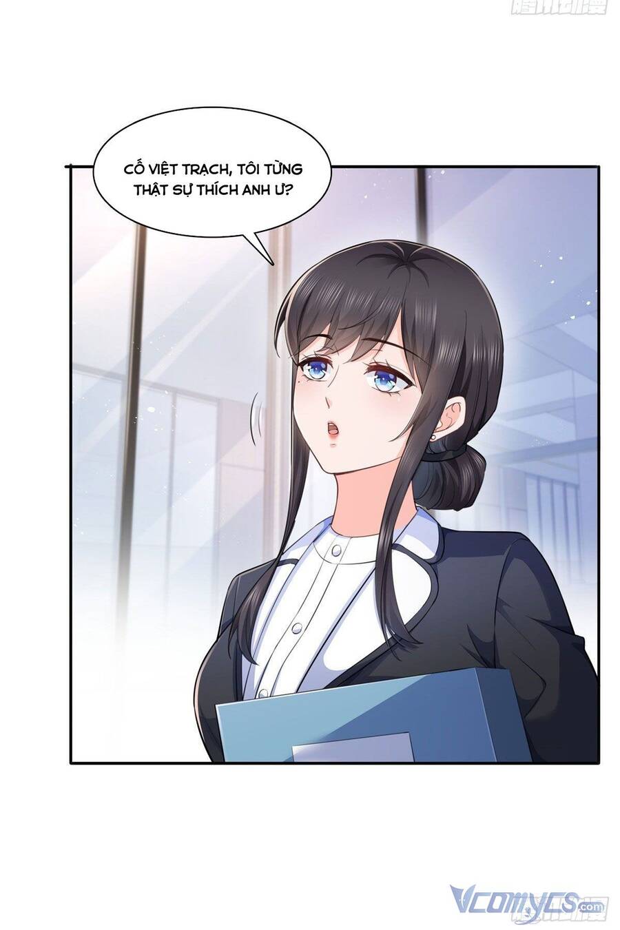 Đúng Như Hàn Quang Gặp Nắng Gắt Chap 246 - Next Chap 247