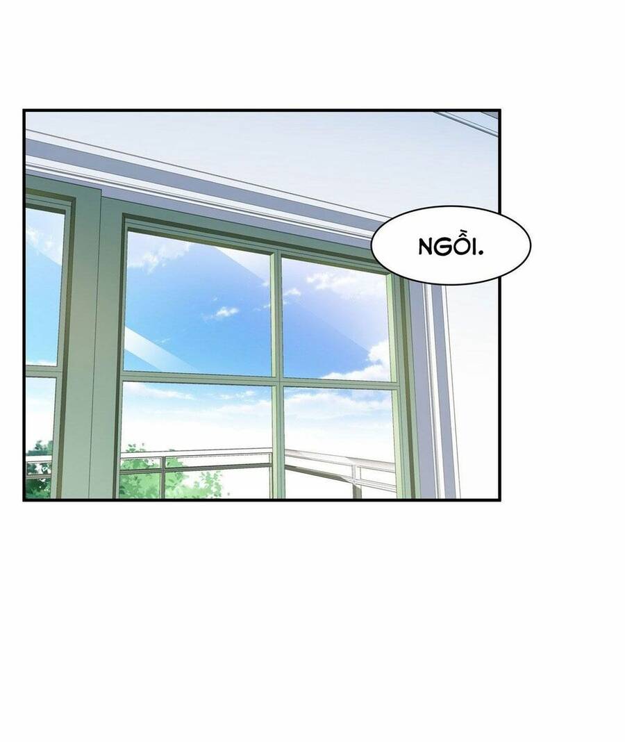 Đúng Như Hàn Quang Gặp Nắng Gắt Chap 247 - Next Chap 248