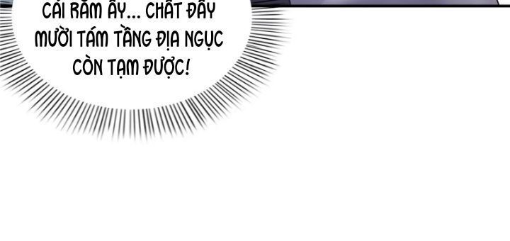 Đúng Như Hàn Quang Gặp Nắng Gắt Chap 25 - Next Chap 26