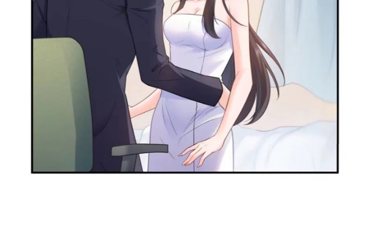 Đúng Như Hàn Quang Gặp Nắng Gắt Chap 25 - Next Chap 26