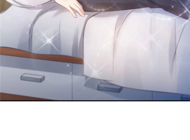 Đúng Như Hàn Quang Gặp Nắng Gắt Chap 25 - Next Chap 26