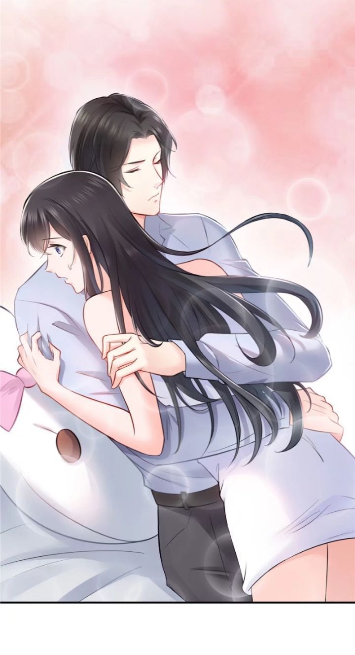Đúng Như Hàn Quang Gặp Nắng Gắt Chap 25 - Next Chap 26