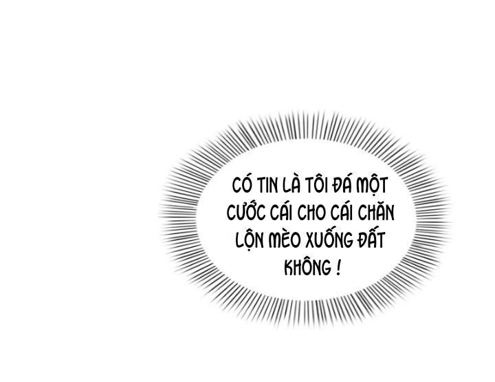 Đúng Như Hàn Quang Gặp Nắng Gắt Chap 25 - Next Chap 26