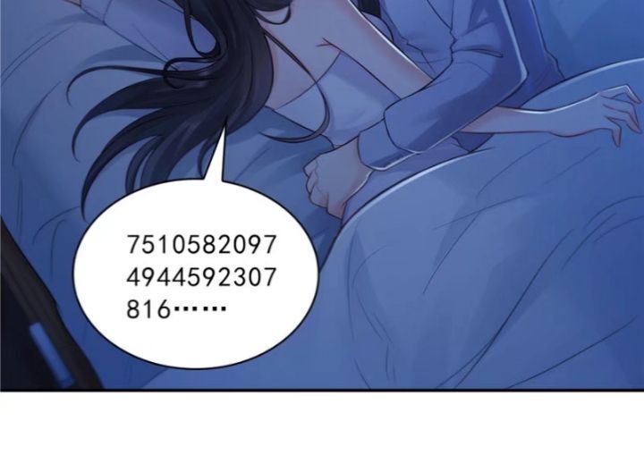 Đúng Như Hàn Quang Gặp Nắng Gắt Chap 25 - Next Chap 26