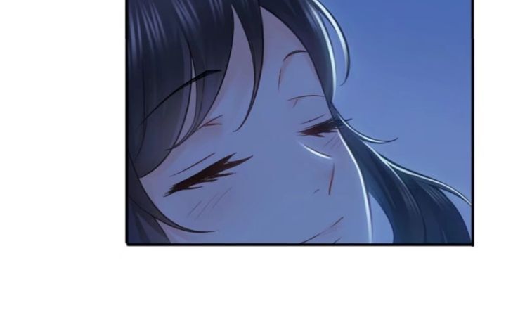 Đúng Như Hàn Quang Gặp Nắng Gắt Chap 25 - Next Chap 26