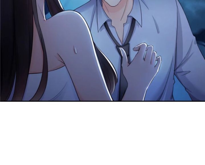Đúng Như Hàn Quang Gặp Nắng Gắt Chap 25 - Next Chap 26